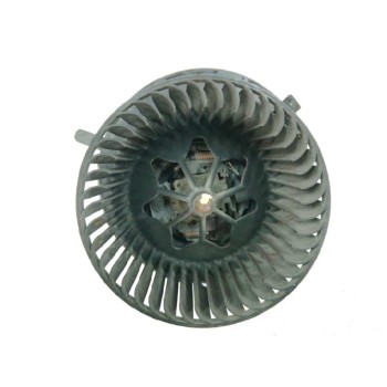 MOTOR CALEFACCION 1K2819015C 