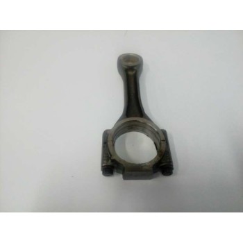 Recambio de biela para volkswagen passat variant (3c5) trendline referencia OEM IAM   