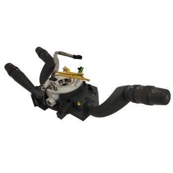 Recambio de mando multifuncion para lancia ypsilon (101) 1.3 jtd 16v referencia OEM IAM 07354359180  