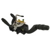Recambio de mando multifuncion para lancia ypsilon (101) 1.3 jtd 16v referencia OEM IAM 07354359180  