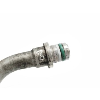 Recambio de tubo presion direccion asistida para mercedes-benz sprinterii caja cerrada (desde 01.06) 2.1 cdi cat referencia OEM 