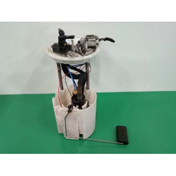 Recambio de aforador para opel insignia sports tourer edition referencia OEM IAM 13577226 0580203024 