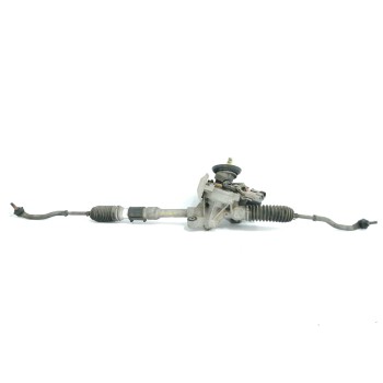 Recambio de cremallera direccion para honda civic berlina 5 (fk) 1.4 cat referencia OEM IAM SMGP1 Q003T62372 CV5LGE