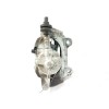 Recambio de pinza freno delantera derecha para fiat 500 l (330) 16v jtd cat referencia OEM IAM 77363934  