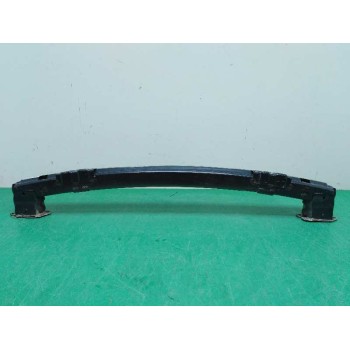 Recambio de refuerzo paragolpes trasero para honda fr-v (be) 2.2 ctdi referencia OEM IAM   