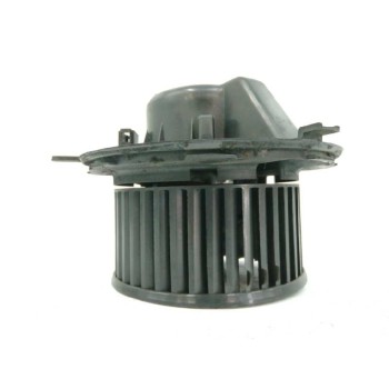 Recambio de motor calefaccion para volkswagen passat lim. (362) 2.0 tdi referencia OEM IAM 1K2819015C  