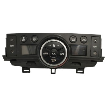 MANDO CLIMATIZADOR 559000F111 