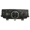 Recambio de mando climatizador para toyota verso 1.6 16v cat referencia OEM IAM 559000F111  