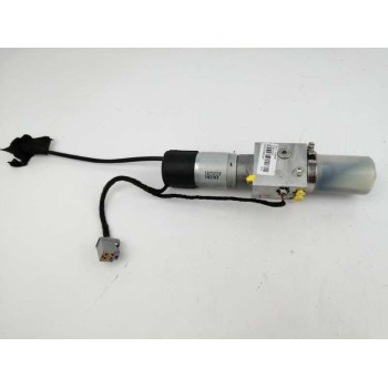 MOTOR CIERRE CENTRALIZADO PORTON 30674842 HIDRAULICO 