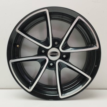 Recambio de llanta para microcar m.go bc (da) referencia OEM IAM   