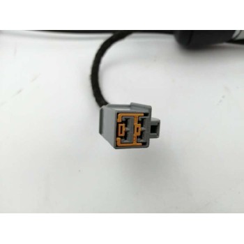 Recambio de motor cierre centralizado porton para volvo v70 familiar 2.4 diesel cat referencia OEM IAM 30674842 HIDRAULICO 