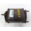 Recambio de catalizador para chevrolet aveo referencia OEM IAM 96467389 GM3211 