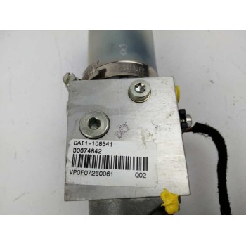 Recambio de motor cierre centralizado porton para volvo v70 familiar 2.4 diesel cat referencia OEM IAM 30674842 HIDRAULICO 