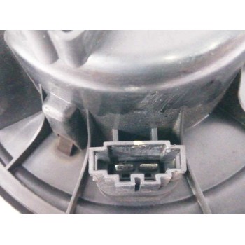 Recambio de motor calefaccion para volkswagen passat lim. (362) 2.0 tdi referencia OEM IAM 1K2819015C  