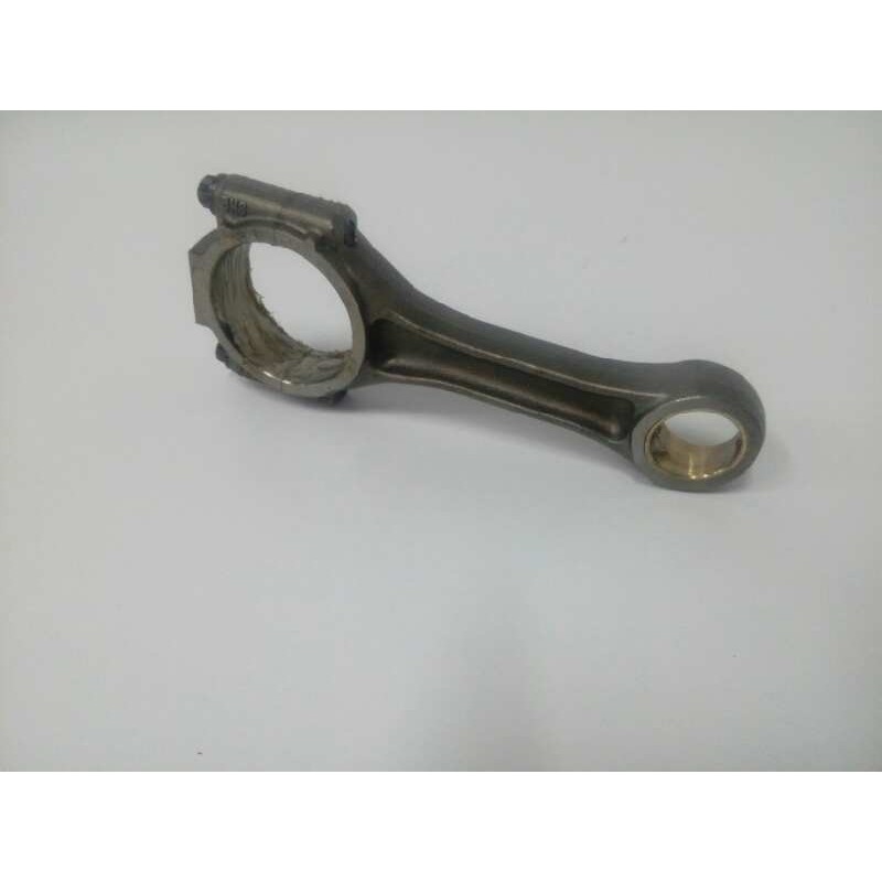 Recambio de biela para volkswagen passat variant (3c5) trendline referencia OEM IAM   