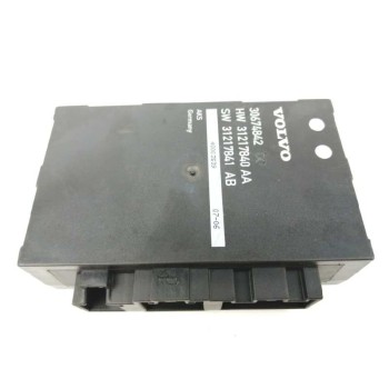 MODULO ELECTRONICO 30674842 APERTURA PORTON 