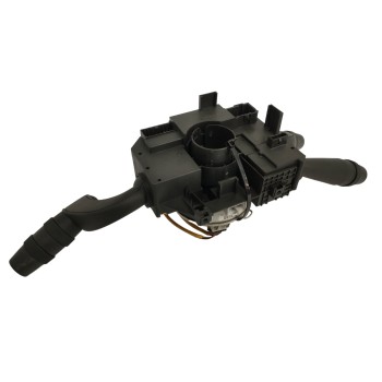 Recambio de mando multifuncion para lancia ypsilon (101) 1.3 jtd 16v referencia OEM IAM 07354359180  