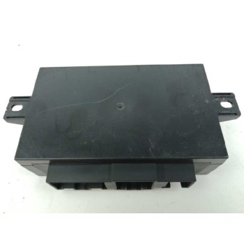 Recambio de modulo electronico para volvo v70 familiar 2.4 diesel cat referencia OEM IAM 30674842 APERTURA PORTON 