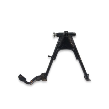 Recambio de caballete central para benelli bn bn 125 (u30) referencia OEM IAM   