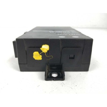 Recambio de modulo electronico para volvo v70 familiar 2.4 diesel cat referencia OEM IAM 30674842 APERTURA PORTON 