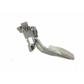Recambio de potenciometro pedal para saab 9-3 sport sedán 1.9 tid cat referencia OEM IAM 9186724  