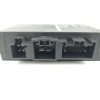 Recambio de modulo electronico para volvo v70 familiar 2.4 diesel cat referencia OEM IAM 30674842 APERTURA PORTON 