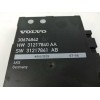 Recambio de modulo electronico para volvo v70 familiar 2.4 diesel cat referencia OEM IAM 30674842 APERTURA PORTON 