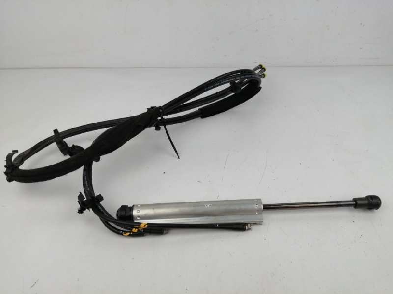Recambio de amortiguadores maletero / porton para volvo v70 familiar 2.4 diesel cat referencia OEM IAM  HIDRAULICO 
