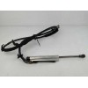 Recambio de amortiguadores maletero / porton para volvo v70 familiar 2.4 diesel cat referencia OEM IAM  HIDRAULICO 