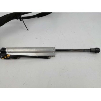 Recambio de amortiguadores maletero / porton para volvo v70 familiar 2.4 diesel cat referencia OEM IAM  HIDRAULICO 