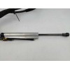 Recambio de amortiguadores maletero / porton para volvo v70 familiar 2.4 diesel cat referencia OEM IAM  HIDRAULICO 