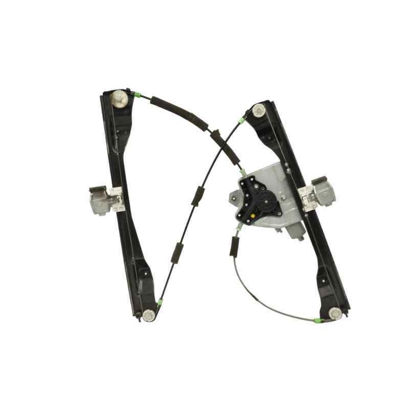 ELEVALUNAS DELANTERO DERECHO