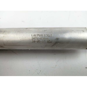 Recambio de amortiguadores maletero / porton para volvo v70 familiar 2.4 diesel cat referencia OEM IAM  HIDRAULICO 