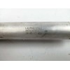 Recambio de amortiguadores maletero / porton para volvo v70 familiar 2.4 diesel cat referencia OEM IAM  HIDRAULICO 