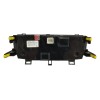 Recambio de mando climatizador para toyota verso 1.6 16v cat referencia OEM IAM 559000F111  