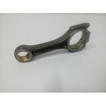 Recambio de biela para volkswagen passat variant (3c5) trendline referencia OEM IAM   