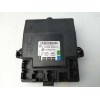 Recambio de modulo confort para mercedes-benz clase b (w245) 170 (245.232) referencia OEM IAM A1698208626 05072373 