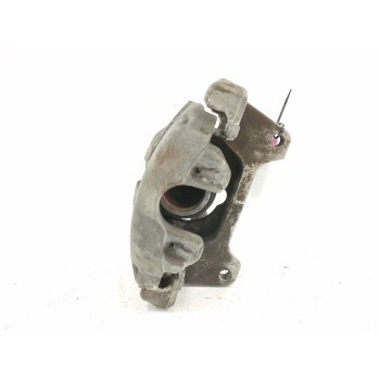 Recambio de pinza freno delantera izquierda para audi a6 berlina (4f2) 2.0 tdi referencia OEM IAM 4B0615123  