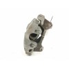 Recambio de pinza freno delantera izquierda para audi a6 berlina (4f2) 2.0 tdi referencia OEM IAM 4B0615123  