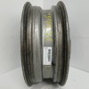 Recambio de llanta para nissan trade 100 3.0 turbodiesel referencia OEM IAM 081050133C 5JX15H2 5H 5X160