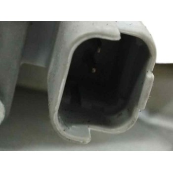 Recambio de elevalunas delantero derecho para ssangyong kyron 2.0 xdi 4x4 referencia OEM IAM   