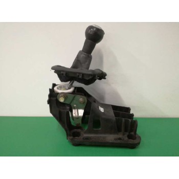 Recambio de palanca cambio para peugeot 207 xs referencia OEM IAM 9654072080  