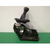 Recambio de palanca cambio para peugeot 207 xs referencia OEM IAM 9654072080  