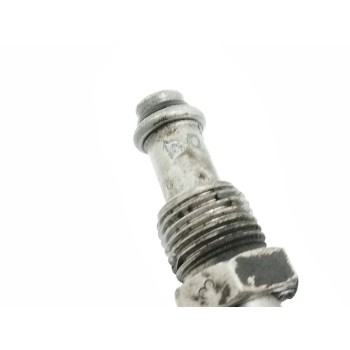 Recambio de tubo presion direccion asistida para mercedes-benz sprinterii caja cerrada (desde 01.06) 2.1 cdi cat referencia OEM 