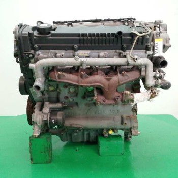 MOTOR COMPLETO 841C000 