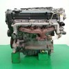 Recambio de motor completo para alfa romeo 166 2.4 jtd progression referencia OEM IAM 841C000  