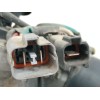 Recambio de cremallera direccion para honda civic berlina 5 (fk) 1.4 cat referencia OEM IAM SMGP1 Q003T62372 CV5LGE