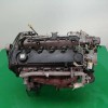 Recambio de motor completo para alfa romeo 166 2.4 jtd progression referencia OEM IAM 841C000  