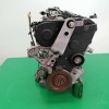 Recambio de motor completo para alfa romeo 166 2.4 jtd progression referencia OEM IAM 841C000  