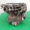 Recambio de motor completo para alfa romeo 166 2.4 jtd progression referencia OEM IAM 841C000  